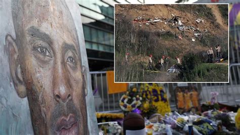 kobe bryant and gigi autopsy|Coroner Releases Autopsy Reports For Kobe Bryant,。